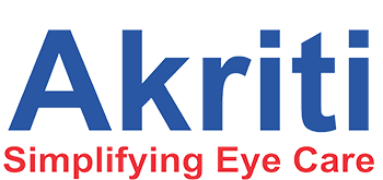 Akriti Ophthalmic LLC, USA